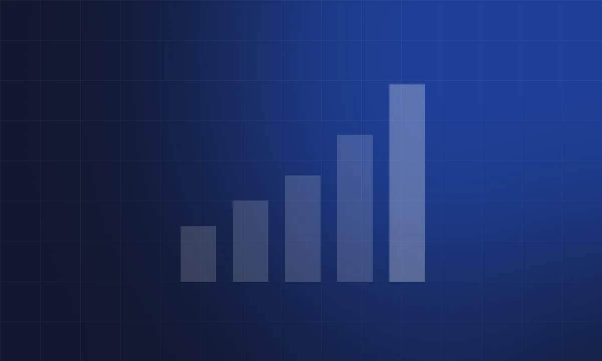 If You Want to Sell Your Business One Day, Start Building Its Value Now
